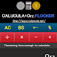 Download Calcula+Orz.FLocker(RU) For PC Windows and Mac 1.0.1