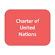 Download Charter of United Nations For PC Windows and Mac 1.0