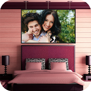 Download Bedroom Photo Frames For PC Windows and Mac