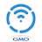 TownWiFi byGMO icon