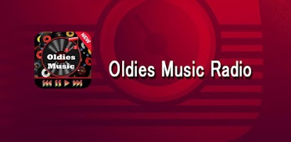 50s 60s 70s Oldies Music Radio – Apps no Google Play