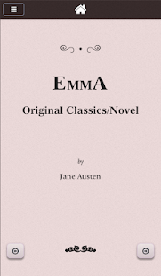 Emma Jane Austen(圖2)-速報App