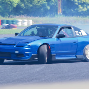 180SX RPS13