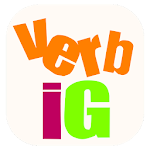 Only Gerund or Infinitive Apk