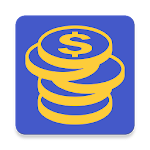 Cover Image of Télécharger Stock Market Simulator game 1.07 APK