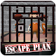 Prison Escape Plan- Prison Break 2020