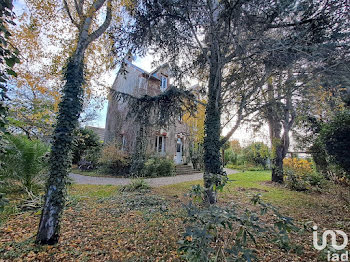 maison à Bernières-sur-Mer (14)