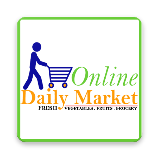 Ab daily минимаркет. Daily супермаркет. Daily market. Азбука вкуса цветной бульвар 25. Daily market.