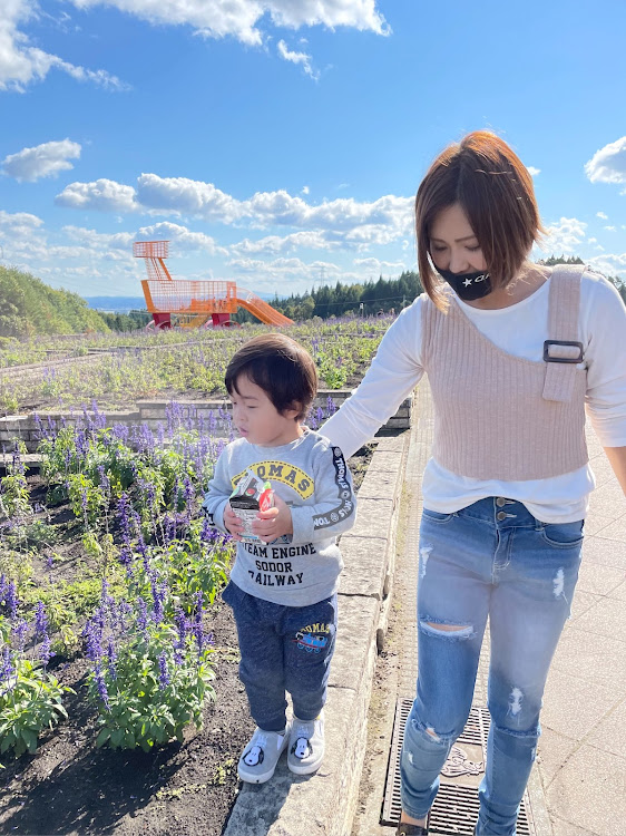 シャトルの青森県・3泊4日・誕生日・十和田湖・飛行機に関するカスタム事例の投稿画像8枚目