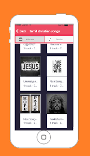 Malayalam Christian Songs(圖3)-速報App