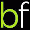 Item logo image for Bikefit Marlborough