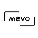 Cover Image of ดาวน์โหลด Mevo 2.0 2.2 APK