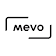 Mevo  icon