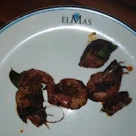 Elmas Restaurant photo 1