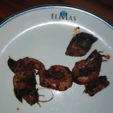 Elmas Restaurant photo 