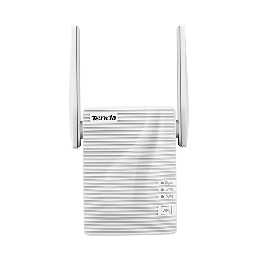 Thiết bị mạng/ Router Tenda A18