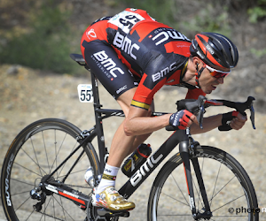 Eerste dopinggeval voor de Vuelta is een feit, ploegmaat van Greg Van Avermaet en ex-olympische kampioen betrapt