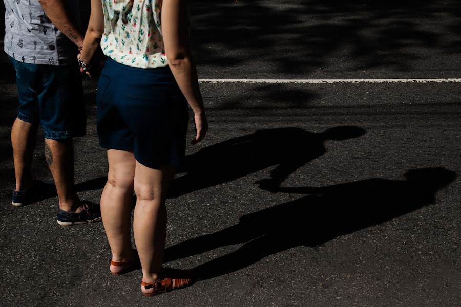 Φωτογράφος γάμων Léo Araújo (leoaraujo). Φωτογραφία: 19 Ιανουαρίου 2018