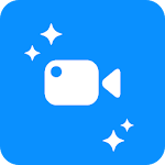 Cover Image of Download Video editor : Video maker & Music editor Pro 2.2.1 APK