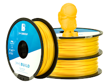 MH Build Series PVA Filament