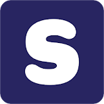 Cover Image of 下载 Snag - Jobs Hiring Now  APK