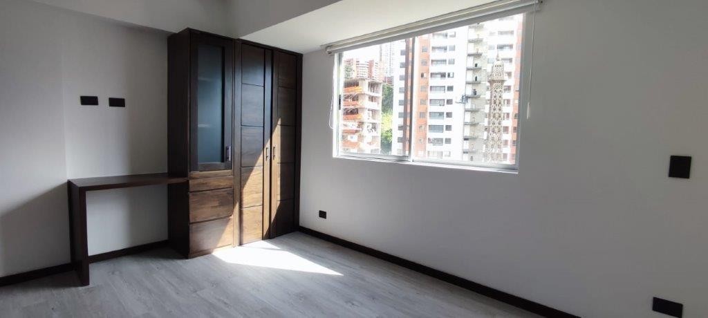 Apartamento para Arriendo en Sabaneta