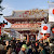 Photos Marché d'Asakusa