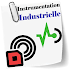 Cours Instrumentation industrielle2.5