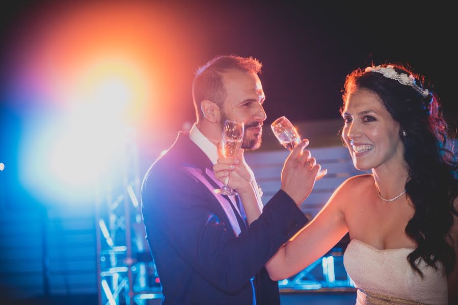 Fotógrafo de bodas Jason T (jasont). Foto del 3 de agosto 2017