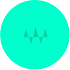EEE8 BRUR6.0