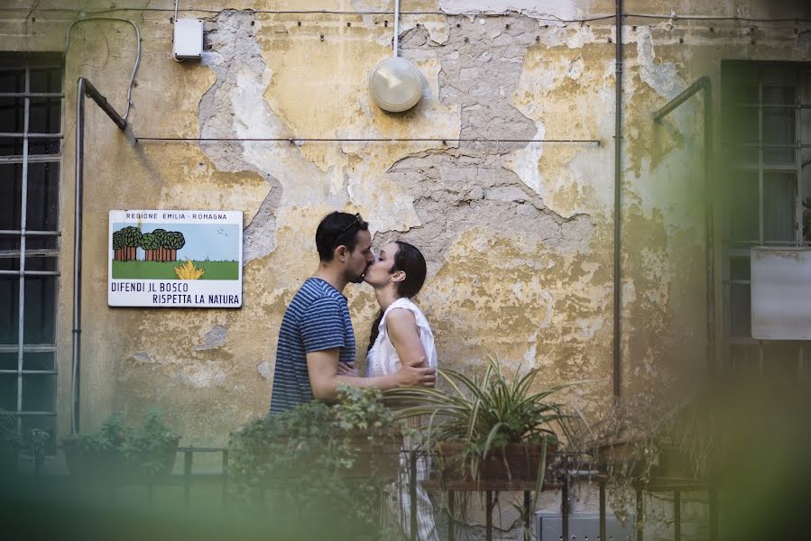 Wedding photographer Galileo Rocca (photoquartet). Photo of 19 November 2021