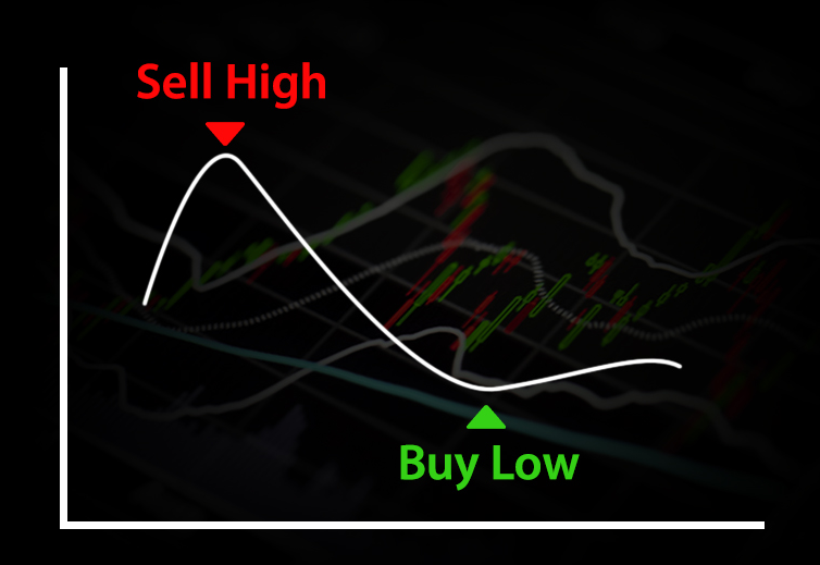 Diagram  Description automatically generated