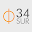 34 Sur Download on Windows
