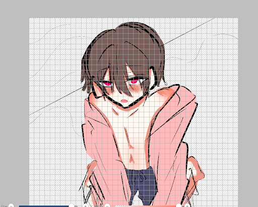 画像
