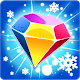 Jewel Quest Mania icon