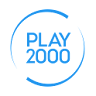 PLAY2000 icon