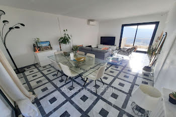 appartement à Nice (06)