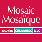 Mosaic '16 Apk