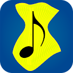 Cover Image of Download Tuner & Metronome 3.04 APK