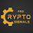 Pro Crypto Signals icon