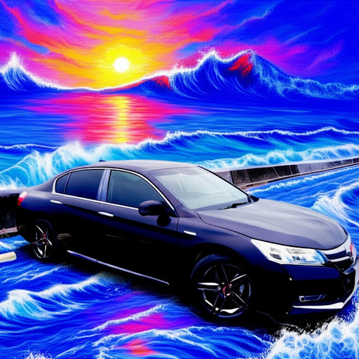 K̆̈uriのプロフィール画像