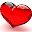 Heart New Tabs HD Wallpapers Shapes Theme