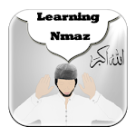 Learn Namaz Apk