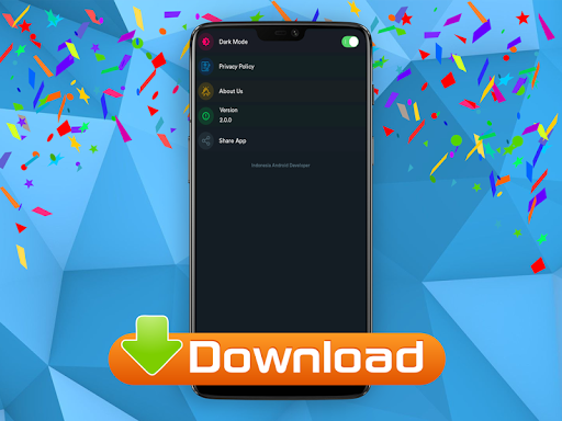 Violin Music Sounds and Ringtone Audio