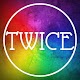 Download Lagu Mp3 Twice For PC Windows and Mac