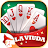 La Viuda Pro: Cartas ZingPlay icon