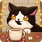 Cover Image of 下载 Furistas Cat Cafe 1.806 APK