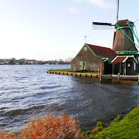 Zaanse Chans di 