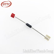 Diode Zener 1N5349 12V 5W Do - 35