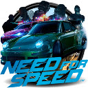 Need for Speed 2015 Wallpapers Theme